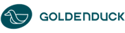 Goldenduck Steel